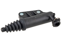Cilindro esclavo, embrague 61652 ABS