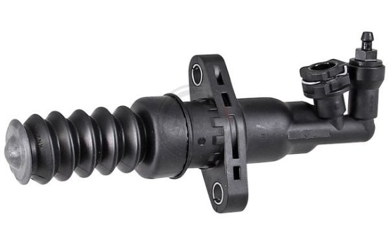 Cilindro esclavo, embrague 61730 ABS