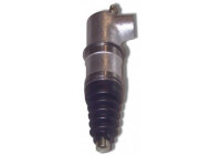 Cilindro esclavo, embrague 61917X ABS