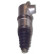 Cilindro esclavo, embrague 61917X ABS