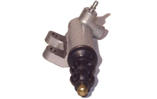 Cilindro esclavo, embrague 61959X ABS, Imagen 2