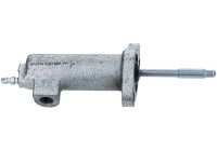 Cilindro esclavo, embrague 6283 600 111 Sachs