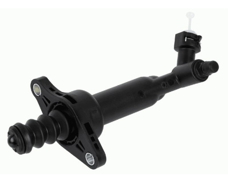 Cilindro esclavo, embrague 6283 605 037 Sachs