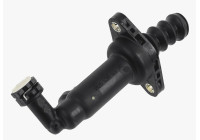Cilindro esclavo, embrague 6283 605 040 Sachs