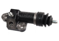 Cilindro esclavo, embrague 71114 ABS