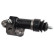 Cilindro esclavo, embrague 71114 ABS