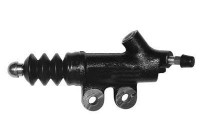 Cilindro esclavo, embrague 71155X ABS