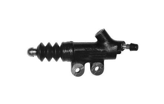 Cilindro esclavo, embrague 71155X ABS