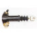 Cilindro esclavo, embrague 71176 ABS