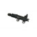 Cilindro esclavo, embrague 71247 ABS, Miniatura 2