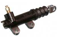 Cilindro esclavo, embrague 71247 ABS