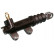 Cilindro esclavo, embrague 71247 ABS