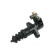 Cilindro esclavo, embrague 71348 ABS, Miniatura 2