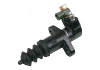 Cilindro esclavo, embrague 71348 ABS