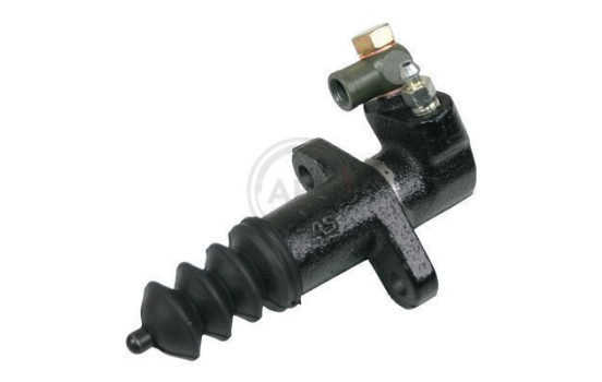 Cilindro esclavo, embrague 71348 ABS, Imagen 3