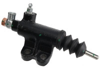 Cilindro esclavo, embrague 71350 ABS