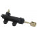Cilindro esclavo, embrague 71522 ABS