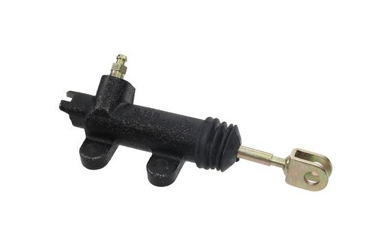 Cilindro esclavo, embrague 71522 ABS