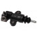 Cilindro esclavo, embrague 71581 ABS, Miniatura 2