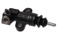 Cilindro esclavo, embrague 71581 ABS