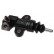 Cilindro esclavo, embrague 71581 ABS