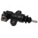 Cilindro esclavo, embrague 71581 ABS, Miniatura 3
