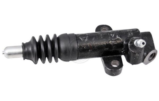 Cilindro esclavo, embrague 71659 ABS, Imagen 3