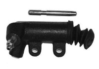 Cilindro esclavo, embrague 71704X ABS