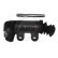 Cilindro esclavo, embrague 71704X ABS, Miniatura 3