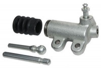 Cilindro esclavo, embrague 71722X ABS