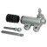 Cilindro esclavo, embrague 71722X ABS, Miniatura 2
