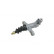 Cilindro esclavo, embrague 71757 ABS, Miniatura 2