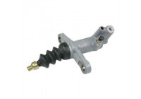 Cilindro esclavo, embrague 71757 ABS