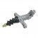 Cilindro esclavo, embrague 71757 ABS