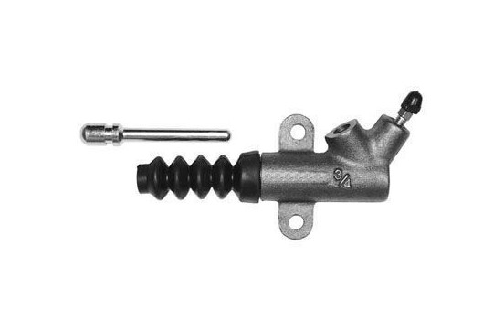 Cilindro esclavo, embrague 71849 ABS