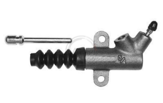 Cilindro esclavo, embrague 71849 ABS, Imagen 3