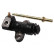 Cilindro esclavo, embrague 71899 ABS, Miniatura 2