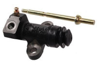 Cilindro esclavo, embrague 71899 ABS