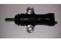 Cilindro esclavo, embrague 71901 ABS
