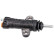 Cilindro esclavo, embrague 71901 ABS, Miniatura 2