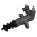 Cilindro esclavo, embrague 75269 ABS