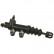 Cilindro esclavo, embrague 75284 ABS, Miniatura 2