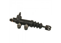 Cilindro esclavo, embrague 75284 ABS