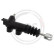 Cilindro esclavo, embrague 75284 ABS, Miniatura 4
