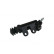Cilindro esclavo, embrague 75293 ABS, Miniatura 2