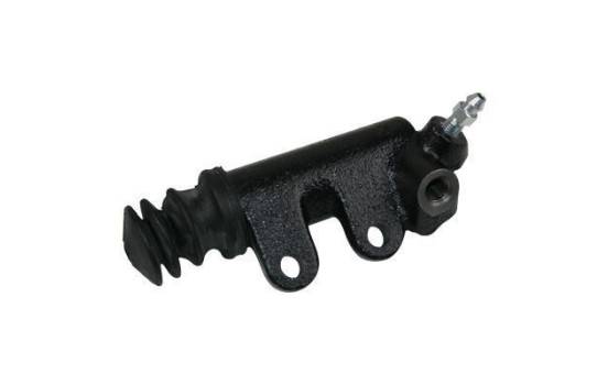 Cilindro esclavo, embrague 75293 ABS