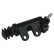 Cilindro esclavo, embrague 75293 ABS, Miniatura 3