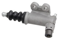 Cilindro esclavo, embrague 75349 ABS