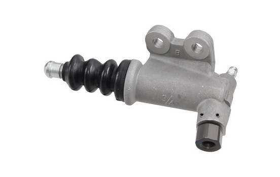 Cilindro esclavo, embrague 75349 ABS