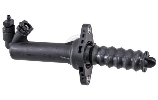 Cilindro esclavo, embrague 75397 ABS